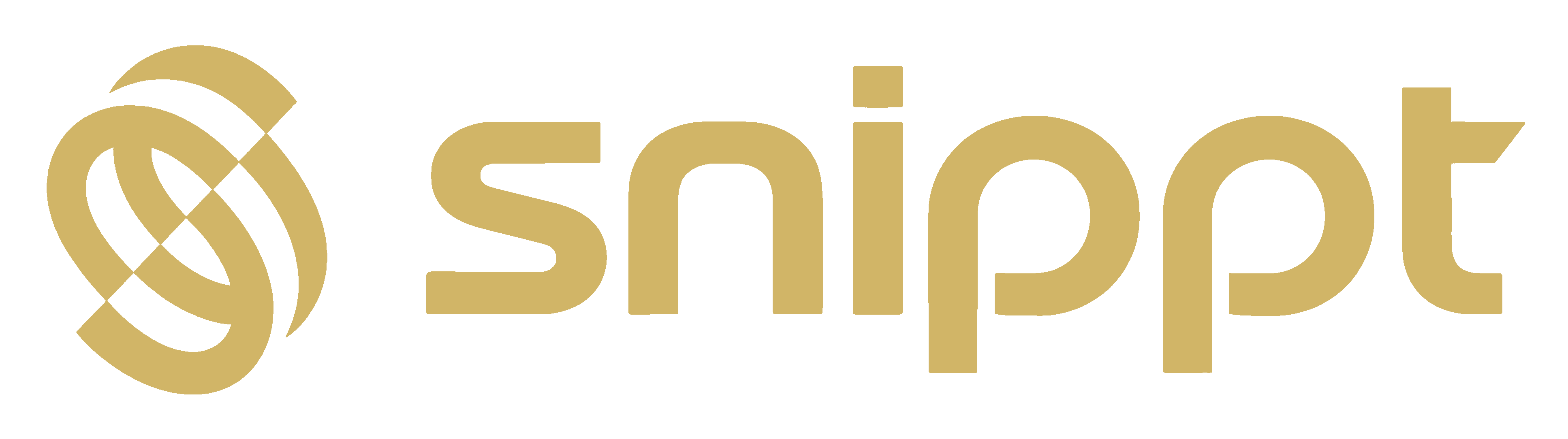 Snippt